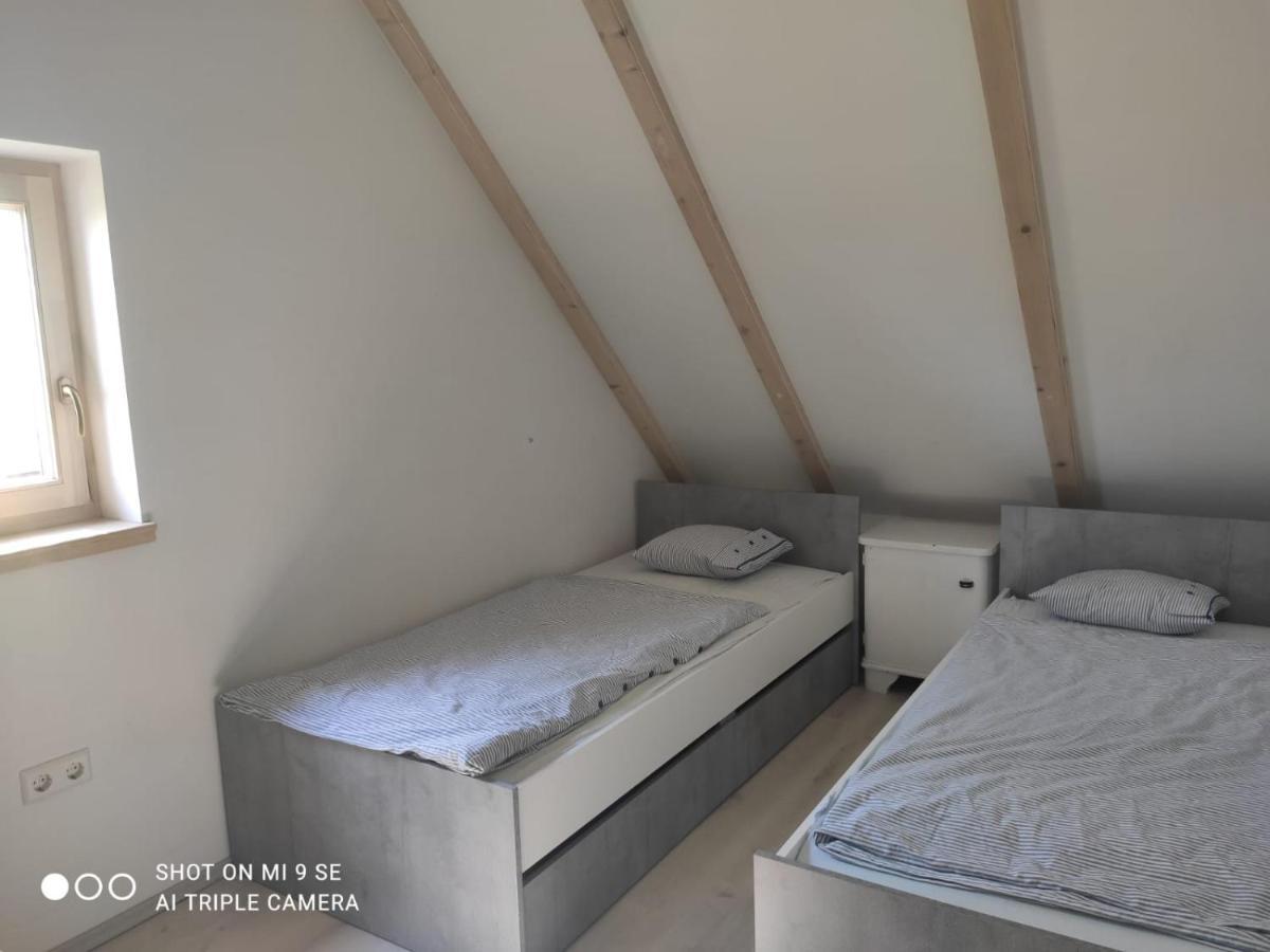 فيلا Panorama, Balaton Dörgicse المظهر الخارجي الصورة